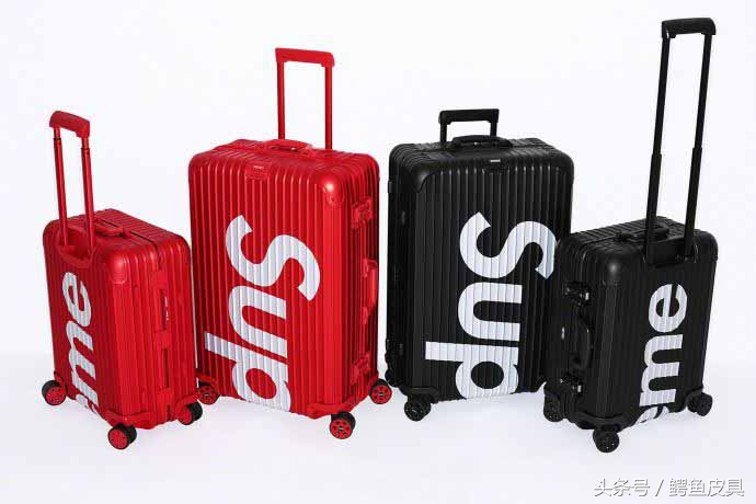 旅行箱是聚碳酸酯好还是pc材质好,聚碳酸酯行李箱结实吗