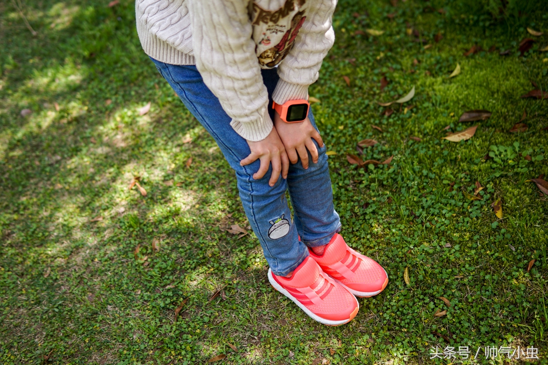 小米生态链运动鞋,小米运动鞋靠谱吗