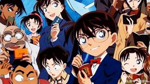 那些让你热泪盈眶的童年动画片,80后童年看过的动画片