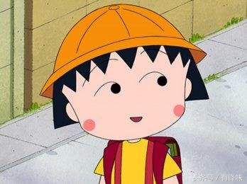 那些让你热泪盈眶的童年动画片,80后童年看过的动画片