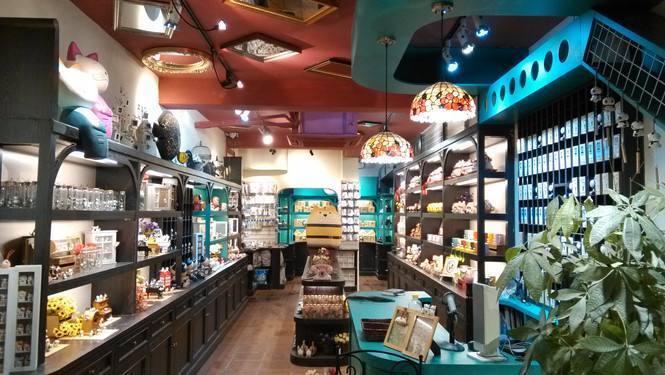 2元店免费铺货加盟,2元店盈利怎么样