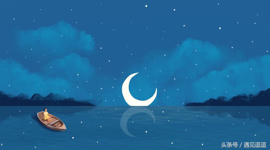 老公的姐姐在微信骂我,说养只猪狗都比养我好