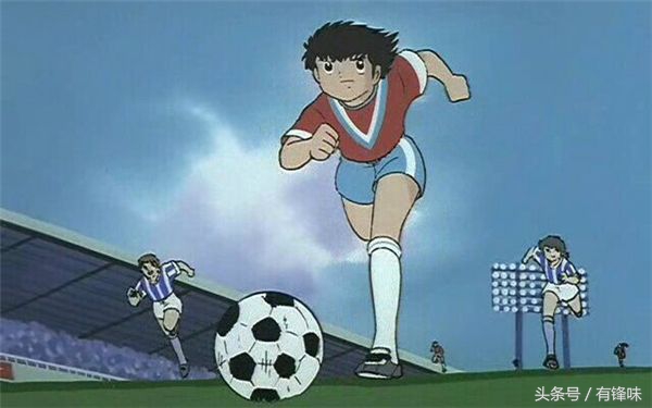 那些让你热泪盈眶的童年动画片,80后童年看过的动画片