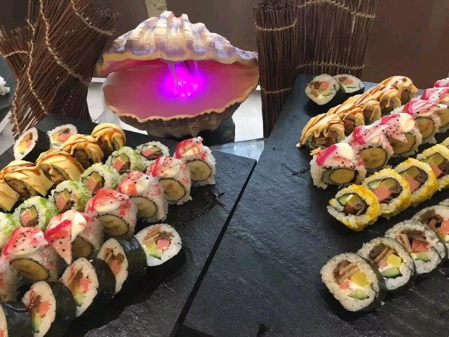 吉林市50块自助餐厅推荐,吉林市自助餐厅推荐火锅