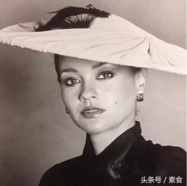 水果蔬菜汁治好癌症的真实案例,大量果蔬汁治愈癌症