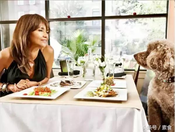 水果蔬菜汁治好癌症的真实案例,大量果蔬汁治愈癌症