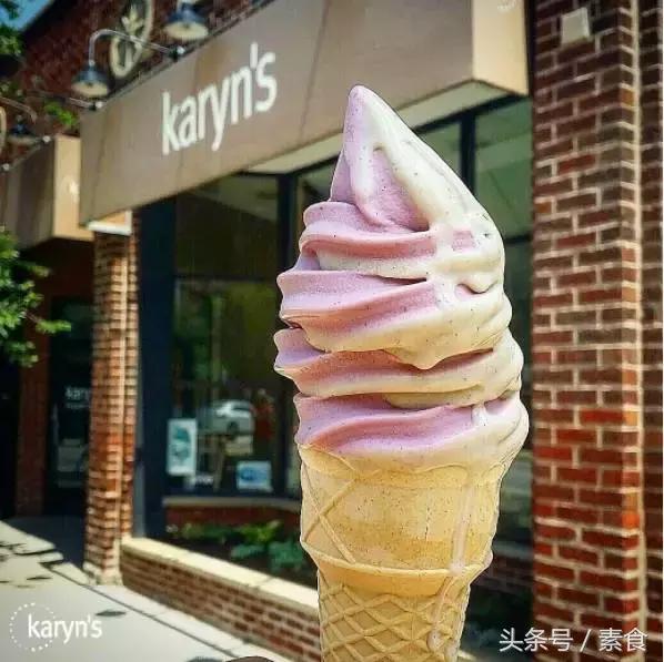 水果蔬菜汁治好癌症的真实案例,大量果蔬汁治愈癌症