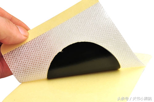 现在流行的贴膏药到底管不管用,贴了这么多年膏药你真的贴对了吗