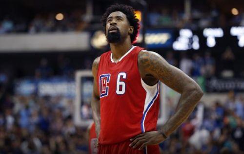 最强nba詹姆斯的23号球衣哪来的,詹姆斯最厉害的赛季是几号球衣