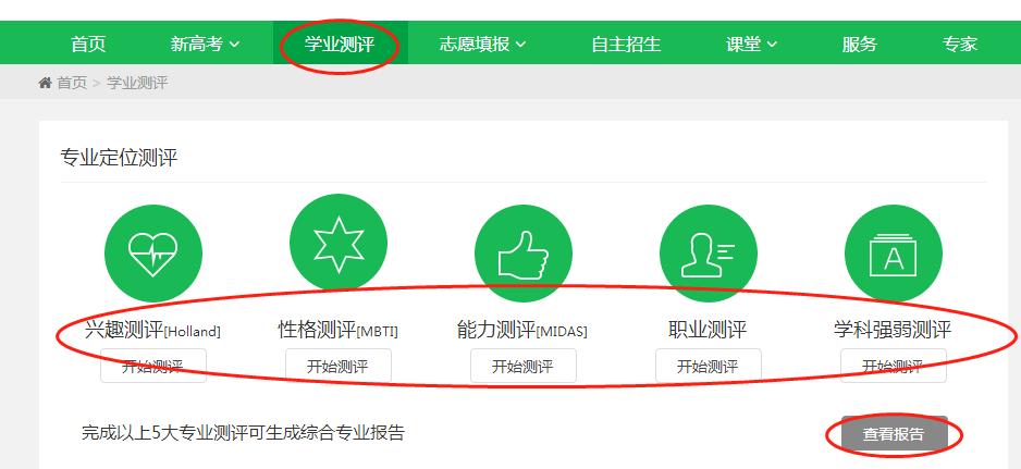 高校指导填报志愿常见问题,关于志愿填报的问题安徽省