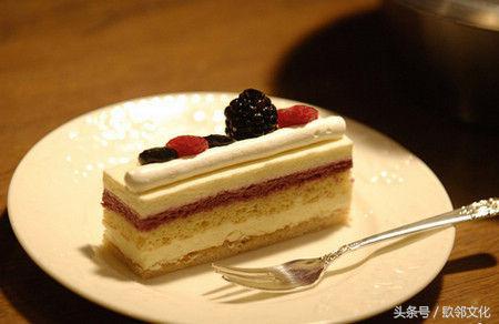 越看越饿的美食电影,看完有食欲的视频