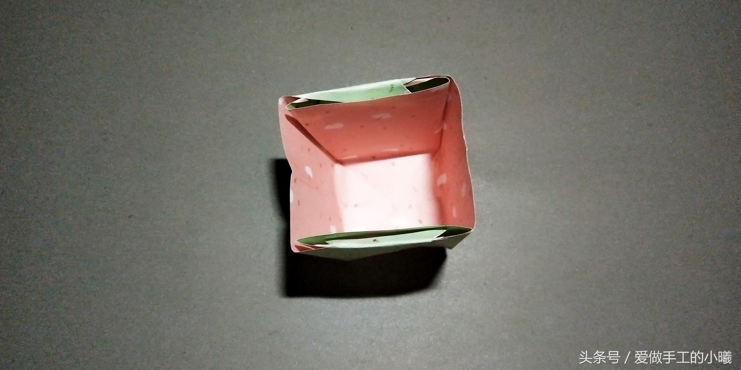 儿童折纸大全实用,儿童实用折纸大全