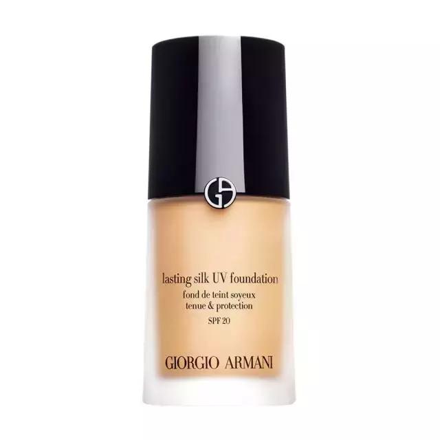 funnyelves粉底液干皮和油皮测评,夏季粉底液测评红黑榜