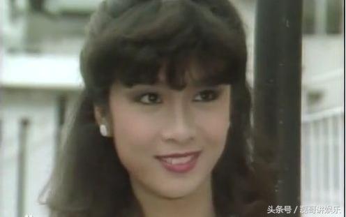 90年代最美的人是谁,90年代最美的明星