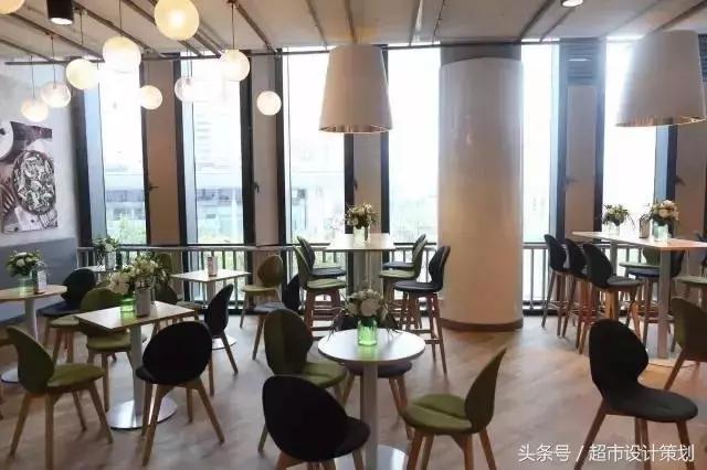 超市陈列美图,关于超市陈列美图的视频