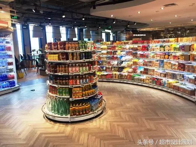 超市陈列美图,关于超市陈列美图的视频