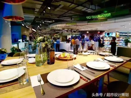 超市陈列美图,关于超市陈列美图的视频