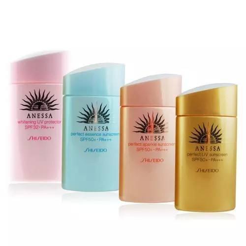 资生堂红腰子适合什么皮肤,资生堂红腰子和a醇同时用吗