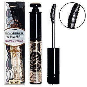 资生堂红腰子适合什么皮肤,资生堂红腰子和a醇同时用吗