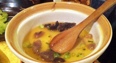 最常见的三则海参食谱好吃简易,最有营养的海参做法大全带图