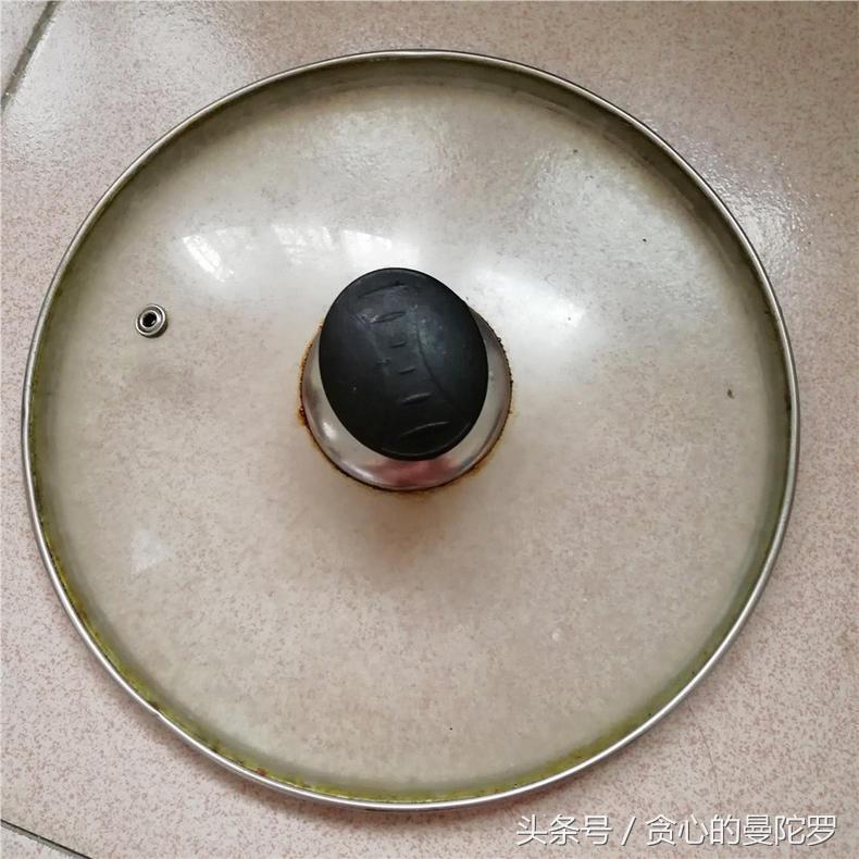 大公鸡油污克星网红全效清洁剂,去油污大公鸡最强的清洁剂