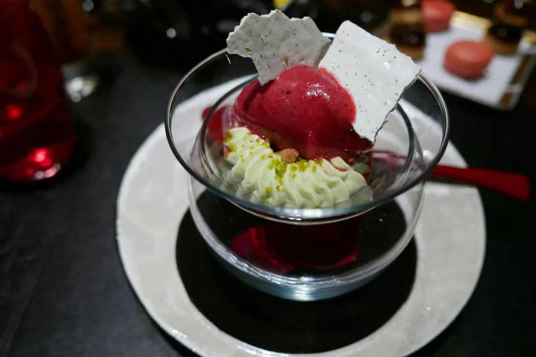 上海小资情调的下午茶,上海外滩下午茶排行榜前十名