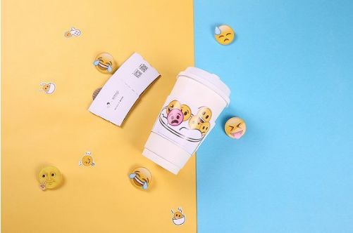 全世界使用量最高的十个表情包,全世界最好用的表情包