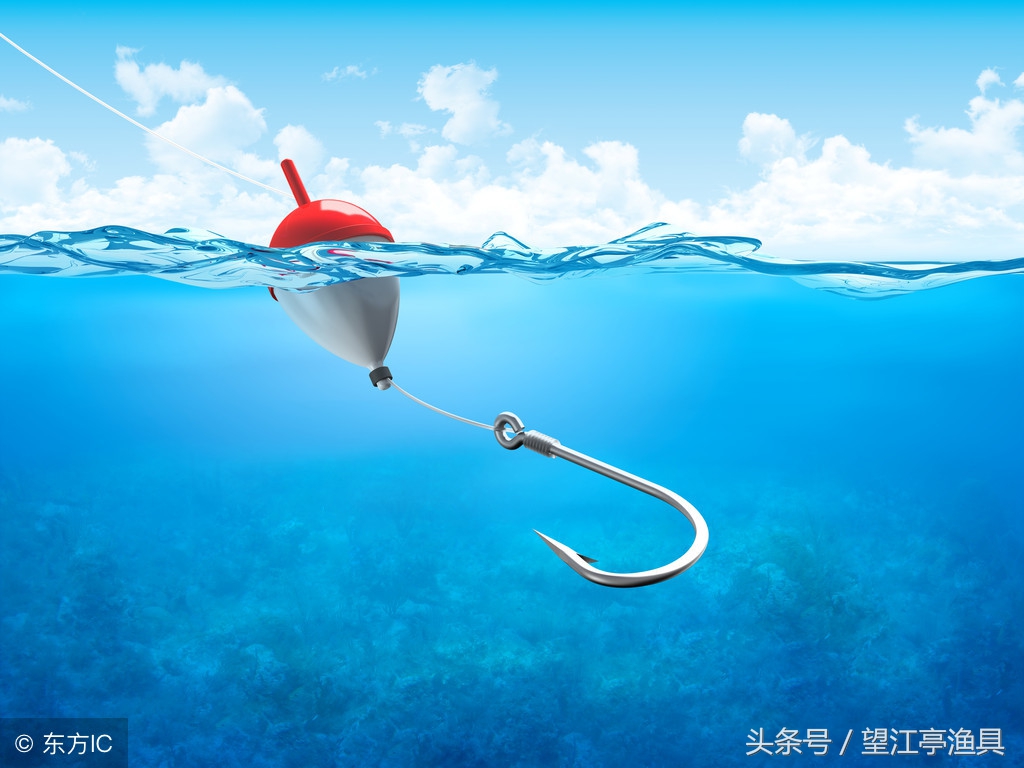 跌到低谷真的会好吗,跌到谷底有多可怕