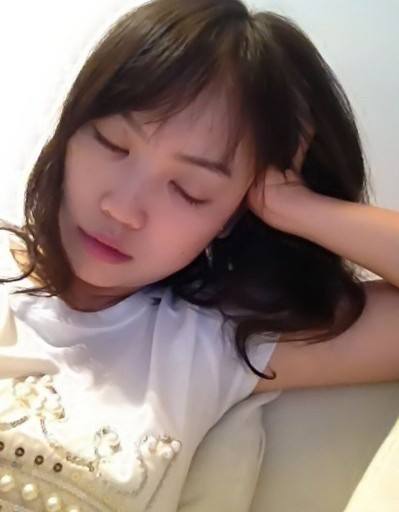 王宝强谈马蓉和宋喆,马蓉宋喆跟王宝强什么关系