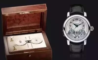 万宝龙手表卖钢笔吗,万宝龙镶钻钢笔的价格