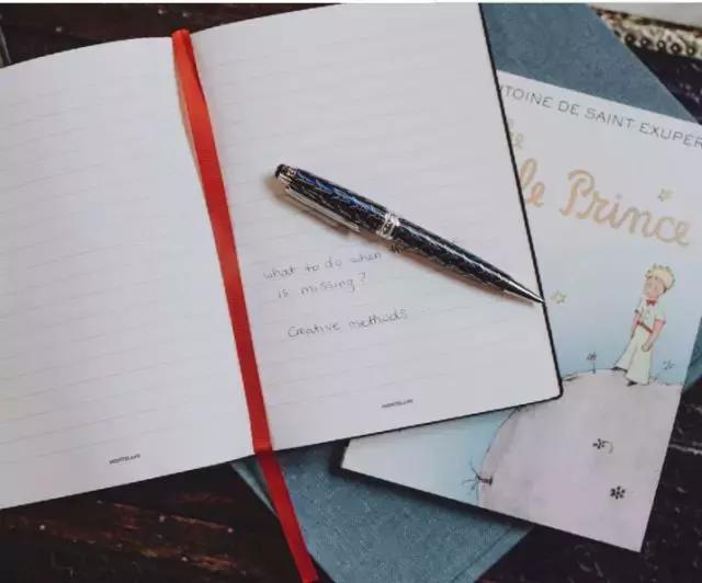 万宝龙手表卖钢笔吗,万宝龙镶钻钢笔的价格