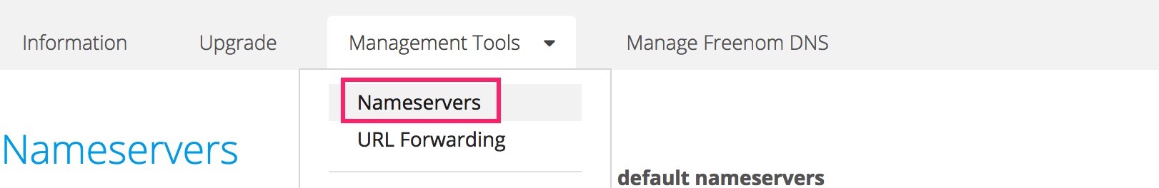 免费顶级域名注册的方法是什么,全球新通用顶级域名开放申请