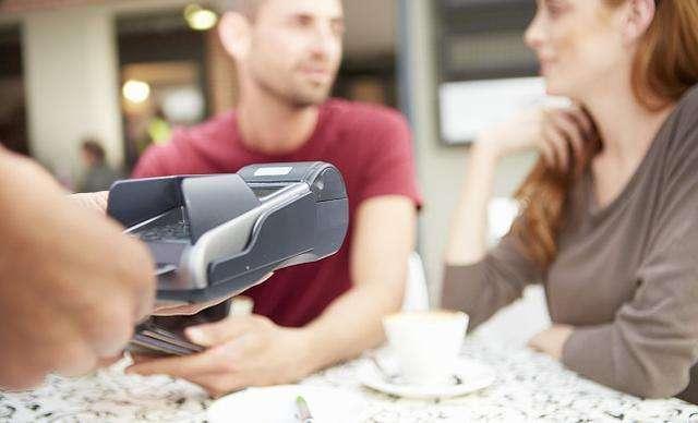 信用卡刷卡被风控如何解除,中信银行信用卡风控如何解封