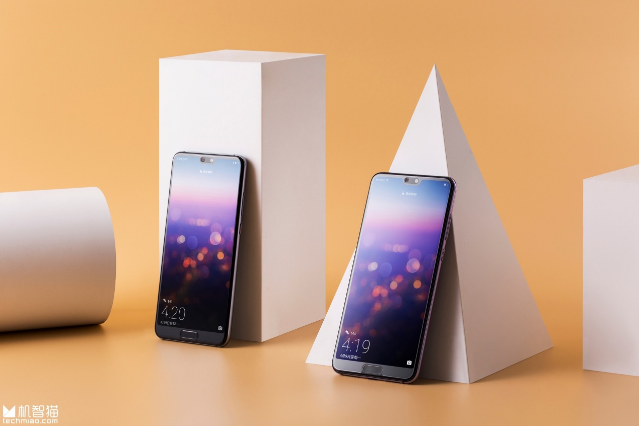 奇迹！你知道的电商平台这款手机销售额都是第一