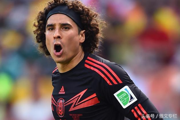 世界杯梦难圆,世界杯不止输赢