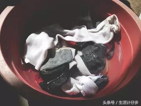 注意六种易发传染性疾病须警惕,涨知识遇到7种情况