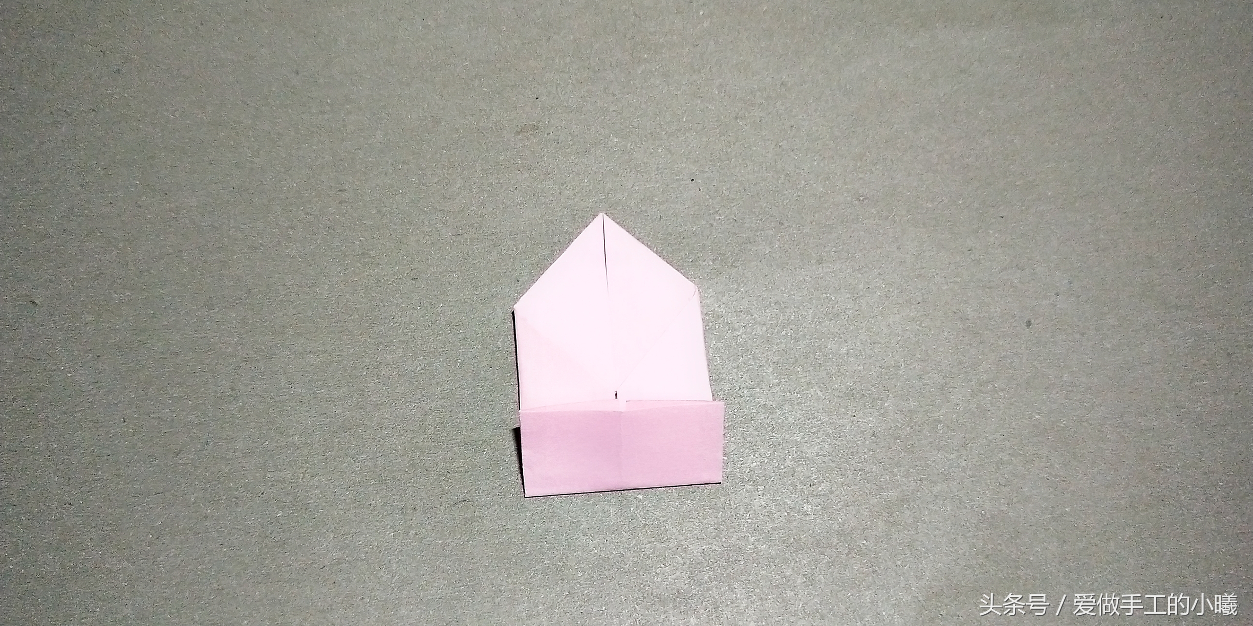 儿童折纸大全实用,儿童实用折纸大全