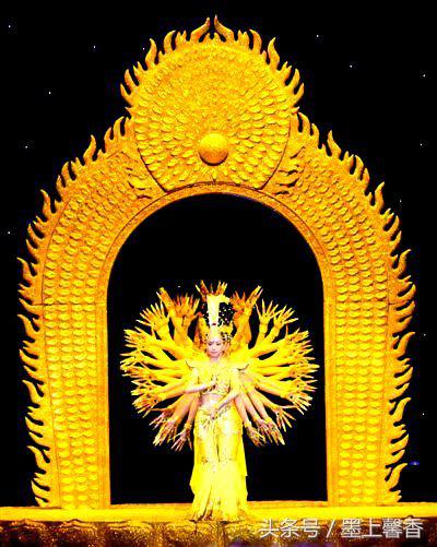 佛语禅心感悟人生句句有智慧,禅心佛语句句精辟让人大彻大悟