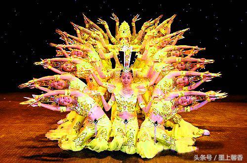 佛语禅心感悟人生句句有智慧,禅心佛语句句精辟让人大彻大悟