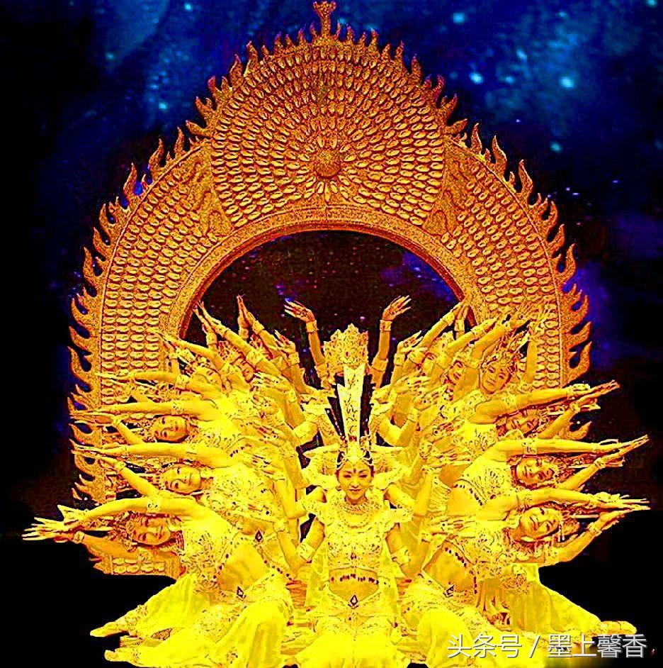 佛语禅心感悟人生句句有智慧,禅心佛语句句精辟让人大彻大悟