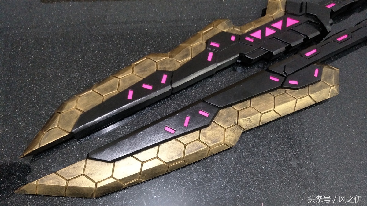 英雄联盟源计划剑圣边框怎么获得,英雄联盟剑圣源计划肉装