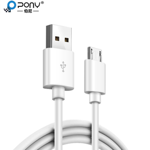 好货满减劲爆秒杀万张优惠券,2019优惠券推荐