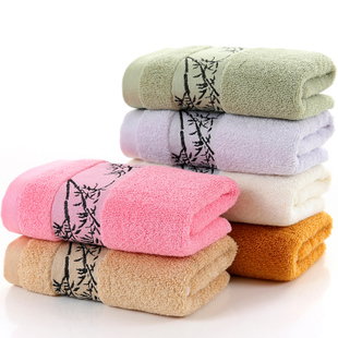 2019优惠券推荐,4月好货推荐