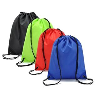 2019优惠券推荐,4月好货推荐