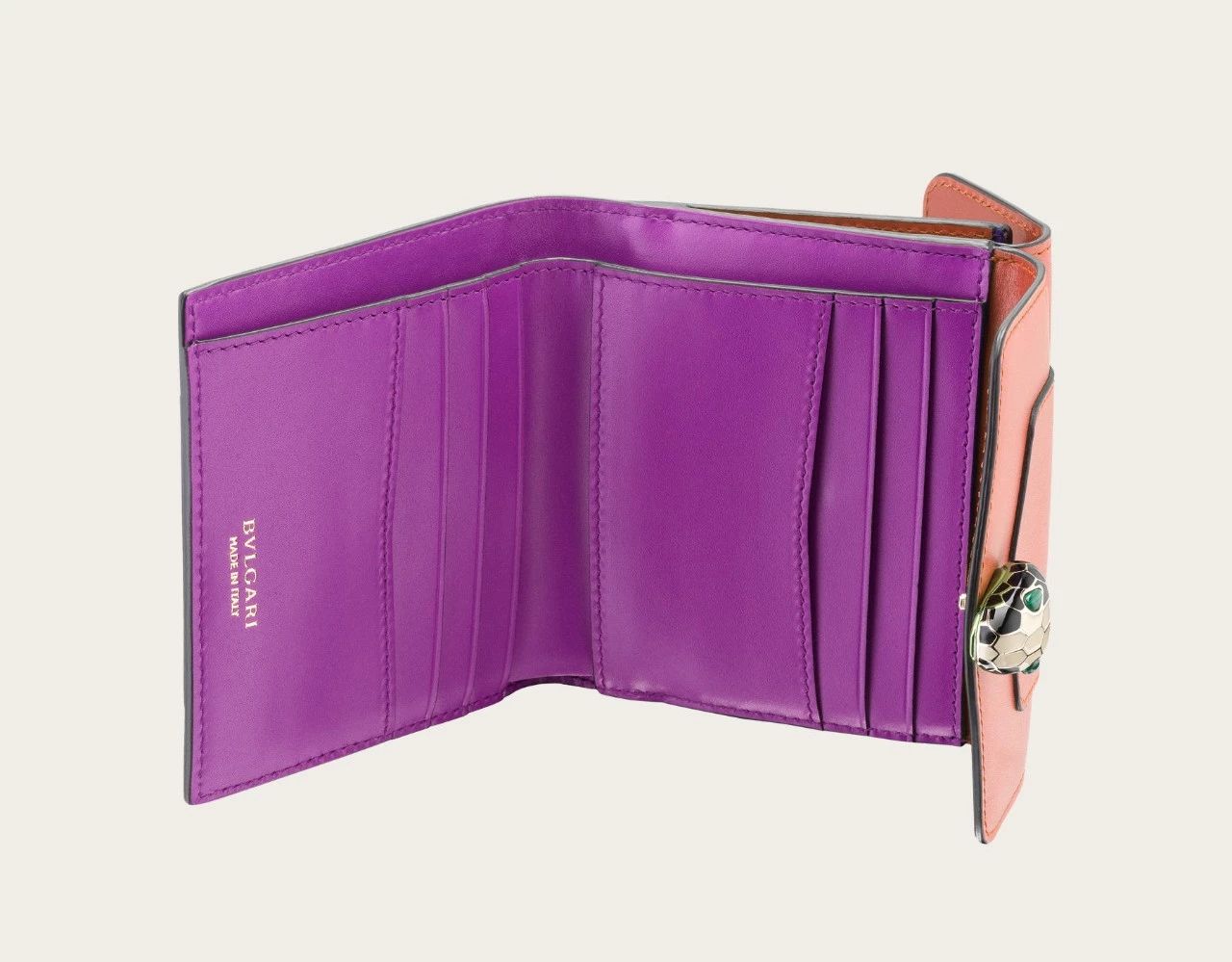 轻奢小众钱包女款 (适合学生党的短款钱包)