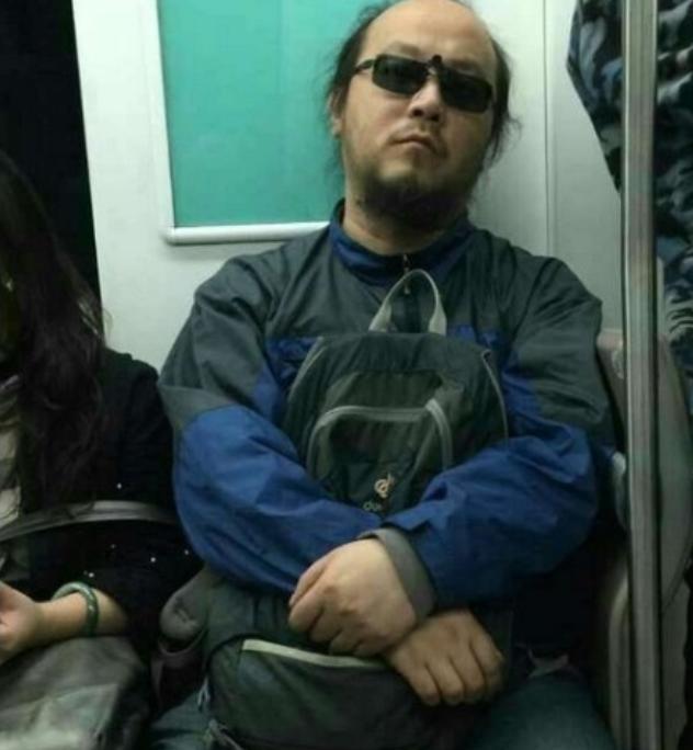 朴树窦唯高晓松许巍郑钧老狼,窦唯张楚何勇周晓鸥合唱朴树