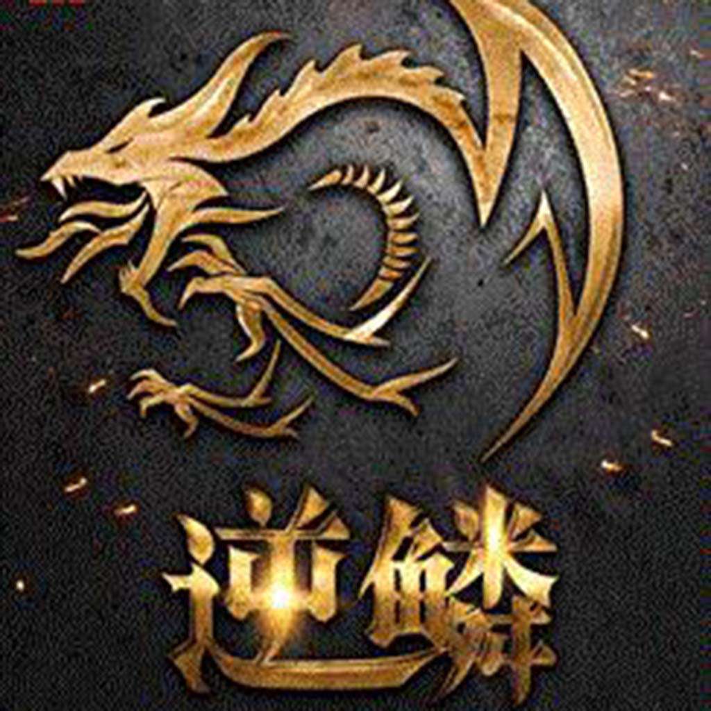 书荒不死小说,书荒不求人小说