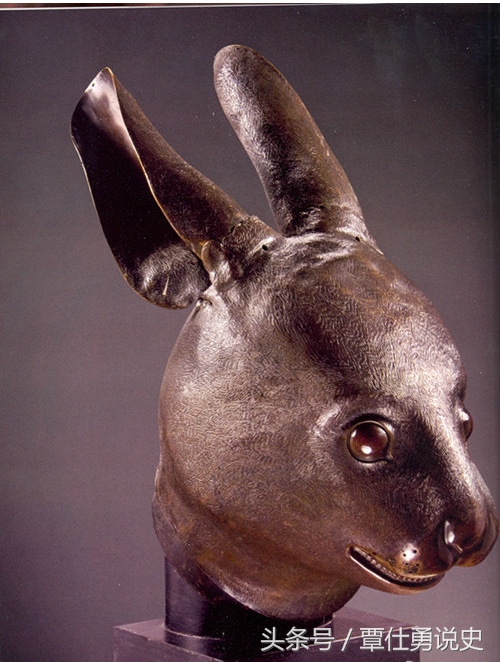 娉曞浗浜烘崱鐭冲ご鎷嶅崠,娉曞浗浜烘媿鍗栦笘鐣屾澂濂栫墝