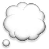 楼市新政上海房价怎样,上海楼市调控新政对房价的影响