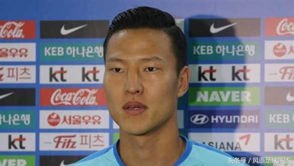 中超外援世界杯,中超外援踢世界杯11人阵容